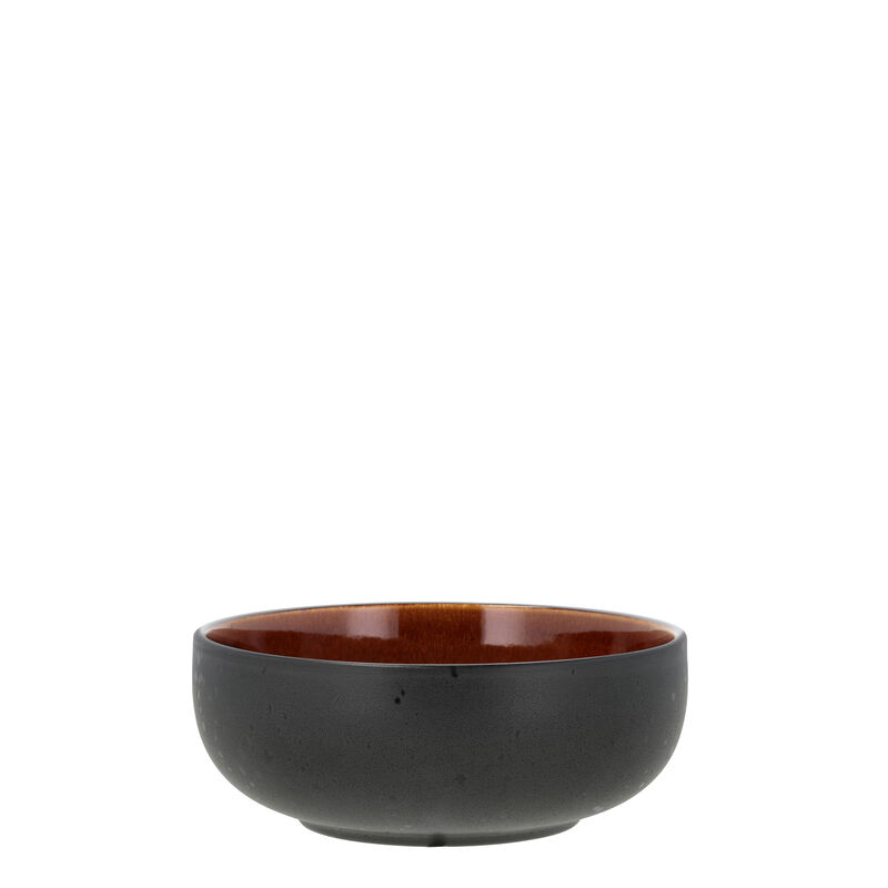 Gastro Poke/ramen bowl