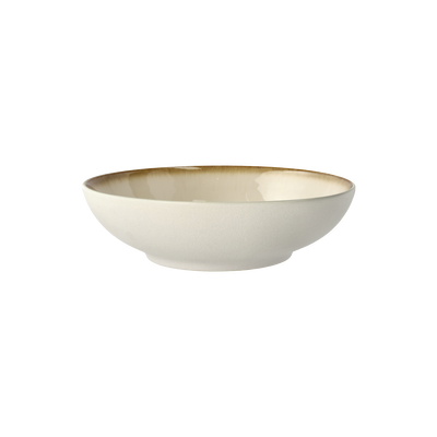 Gastro Pastask&aring;l