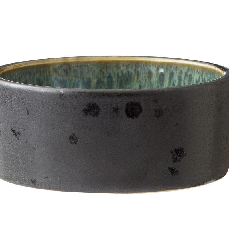 Gastro Minisk&aring;les&aelig;t