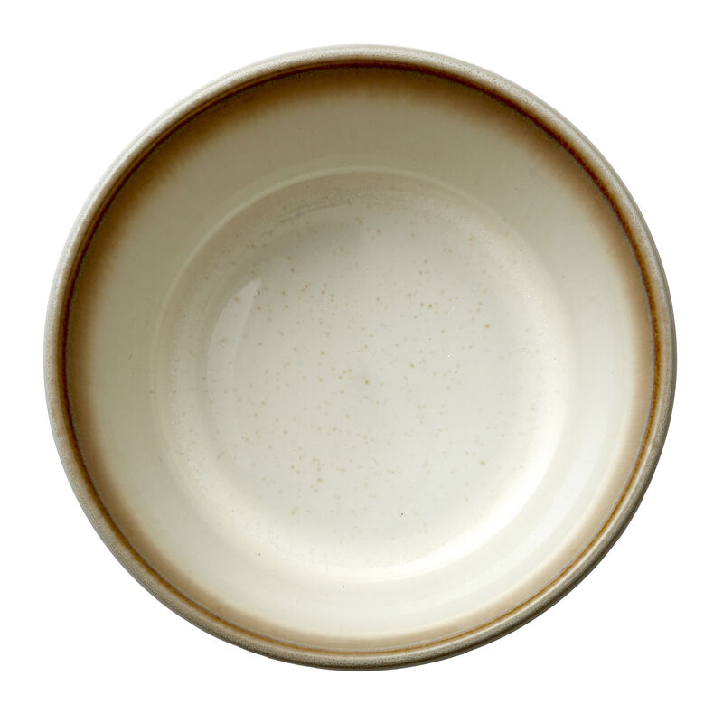 Gastro Skål Gastro Skål