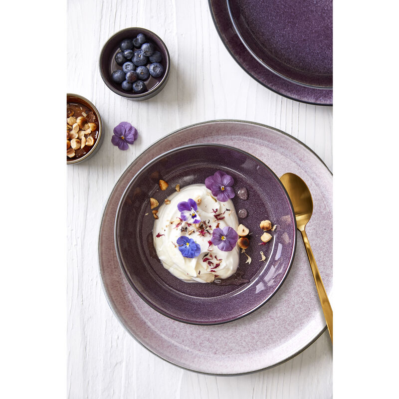 Gastro Assiette