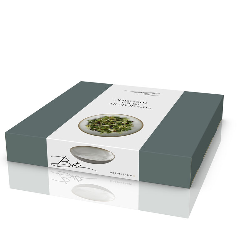 Gastro Fat