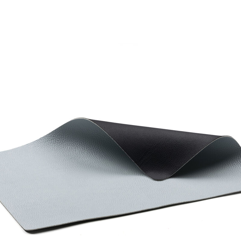 D&aelig;kkeserviet 4 stk.