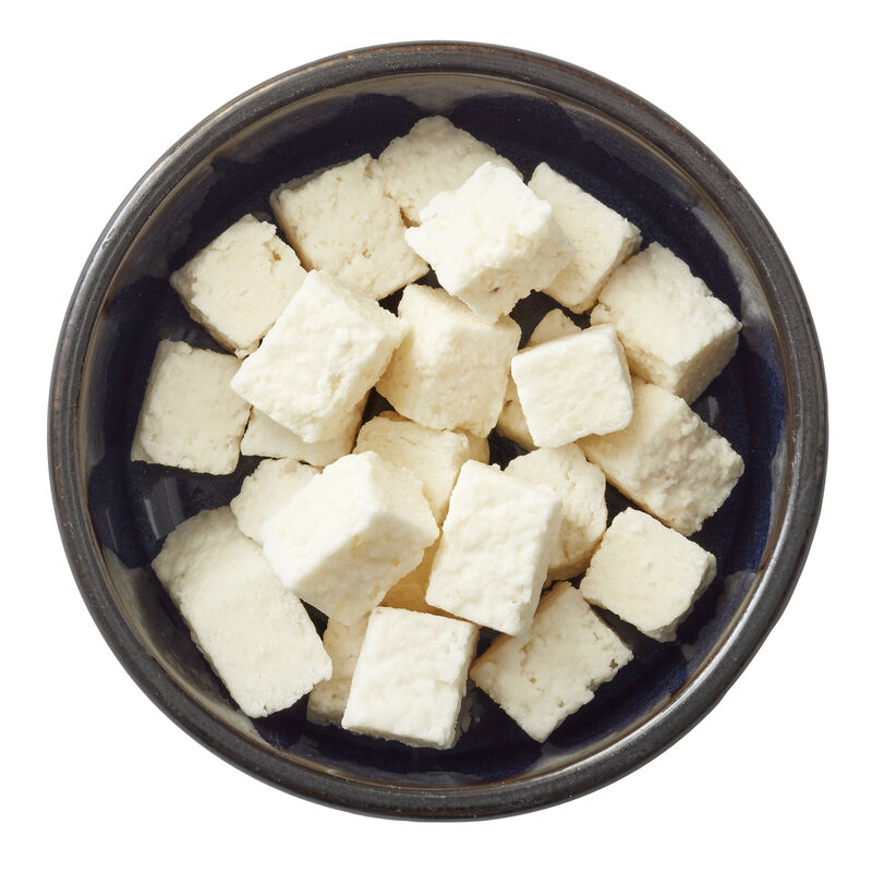 Gastro Minisk&aring;les&aelig;t