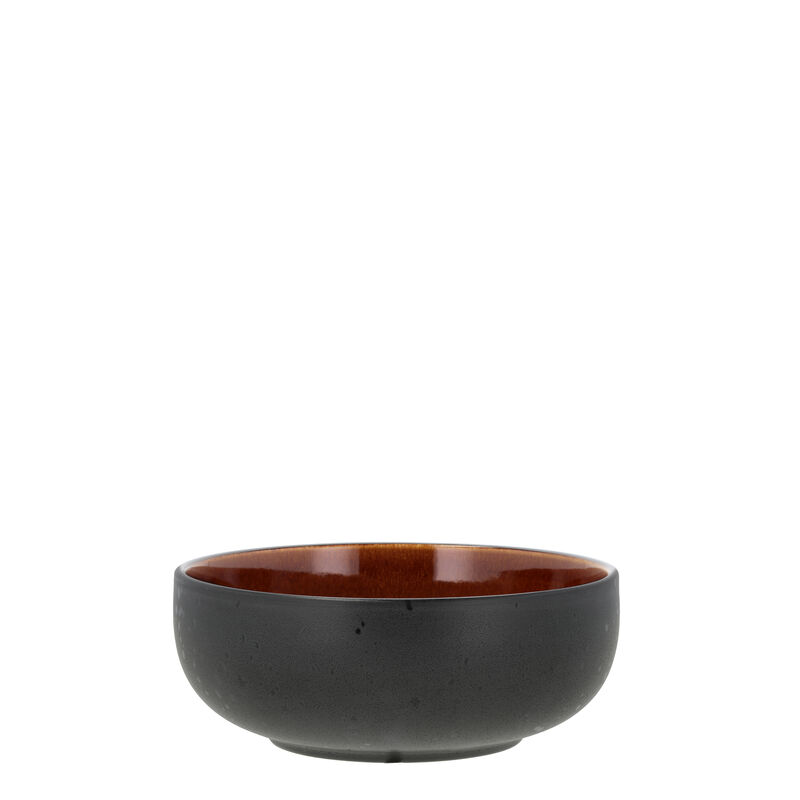 Gastro Poke-/ramenskål