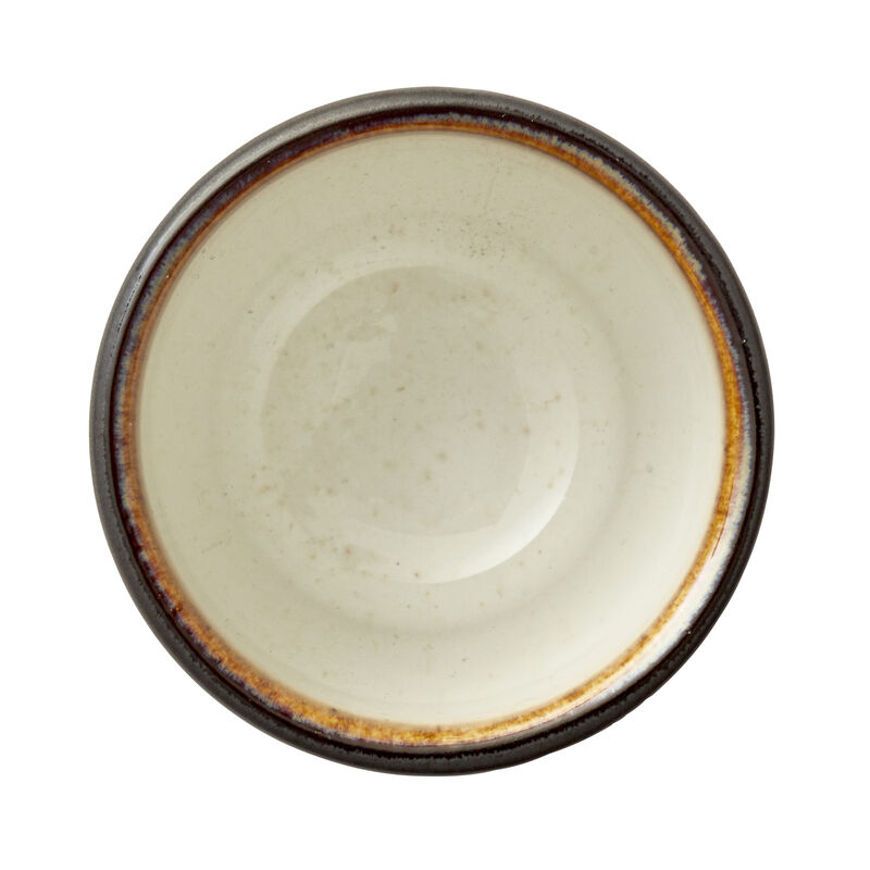 Gastro Espressokop 6 stk.