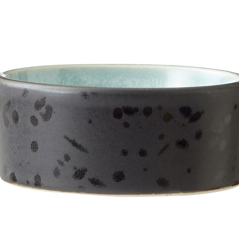 Gastro Miniskålset Gastro Miniskålset