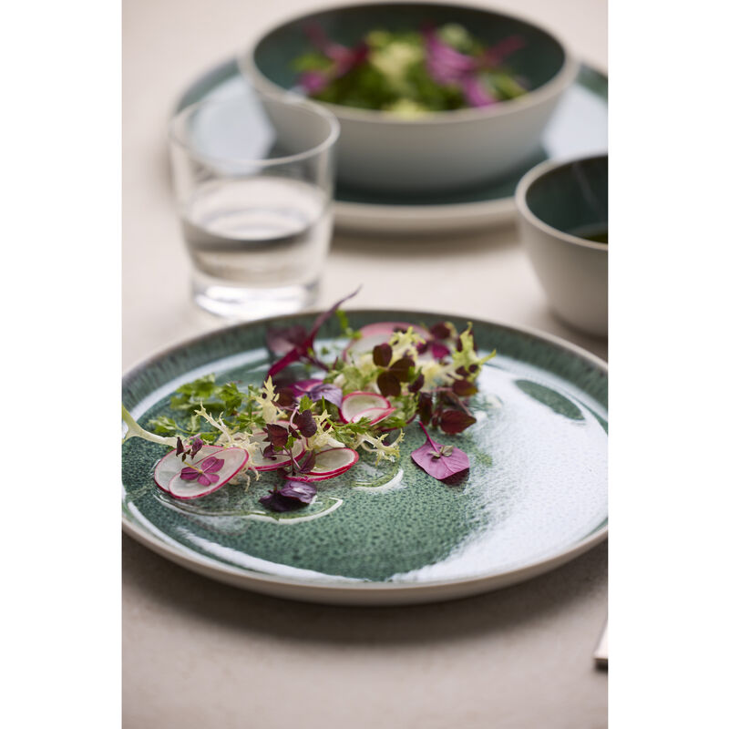 Gastro Tallrik