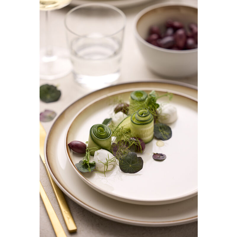 Gastro Tallerken