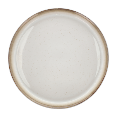 Gastro Plate