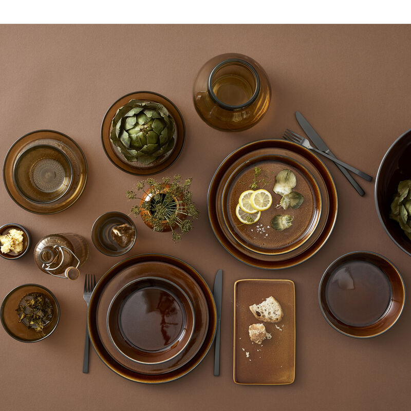 Gastro Assiette