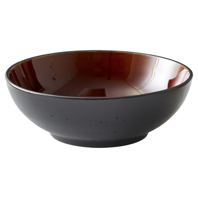 Gastro Salad bowl