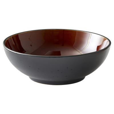 Gastro Salladssk&aring;l