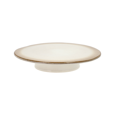 Gastro Cake stand