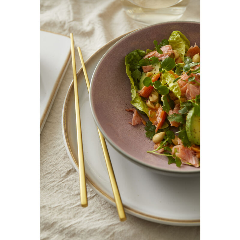 Gastro Pastask&aring;l