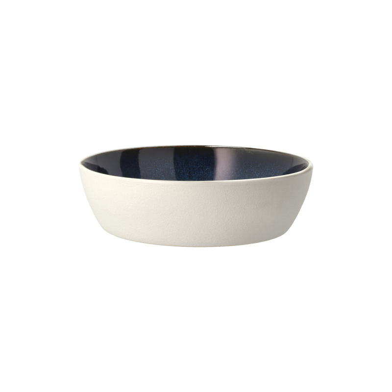 Gastro Soup bowl