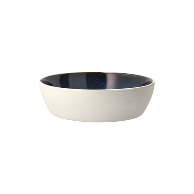 Gastro Soup bowl
