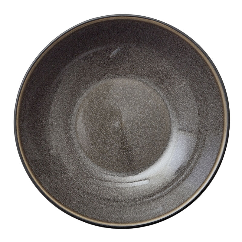 Gastro Pastask&aring;l