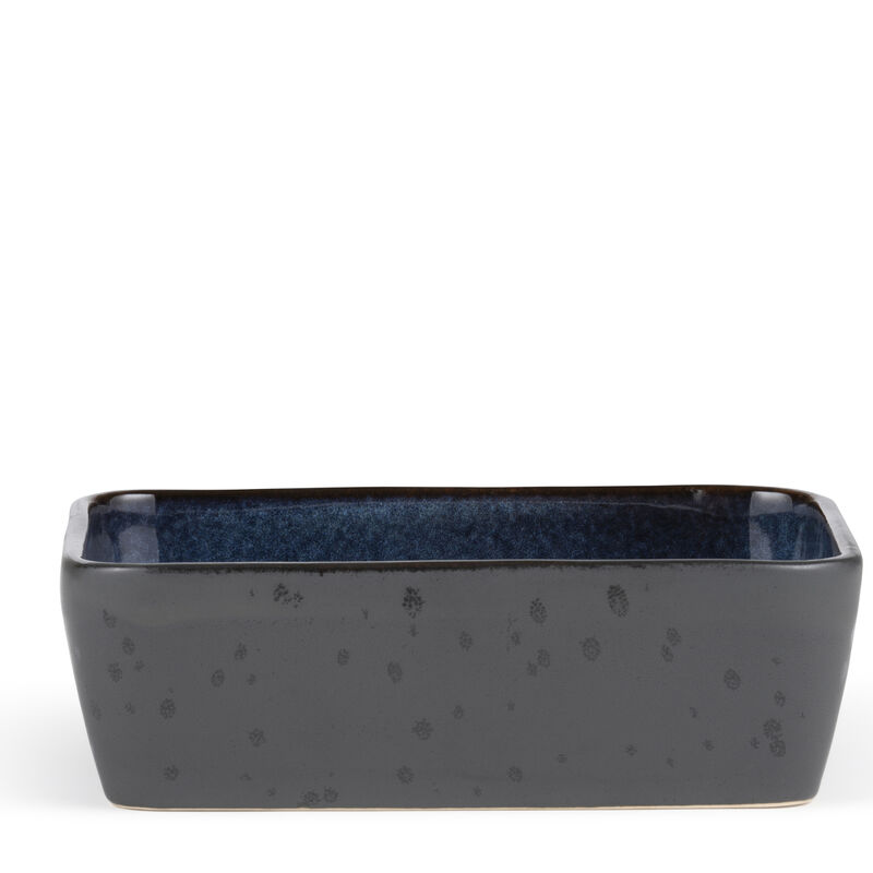 Gastro Fad rektangulært