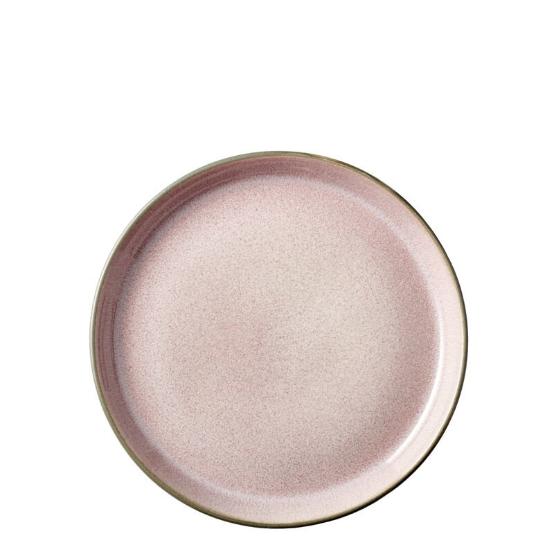 Gastro Plate