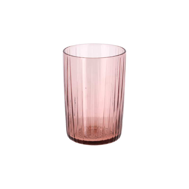 Kusintha Vandglas 4 stk.