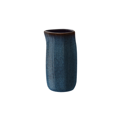 Gastro Mj&ouml;lkkanna