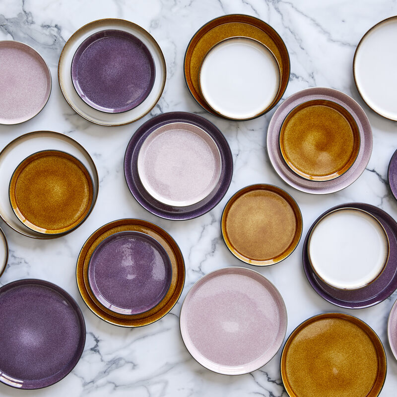 Gastro Tallerken Gastro Tallerken