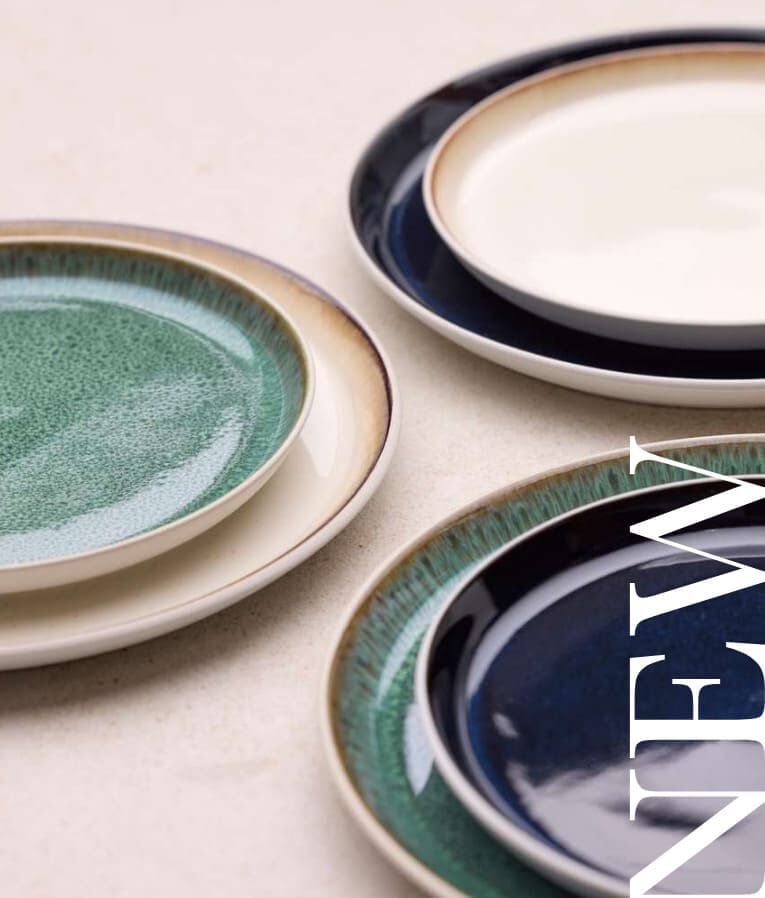 light and <br> bright