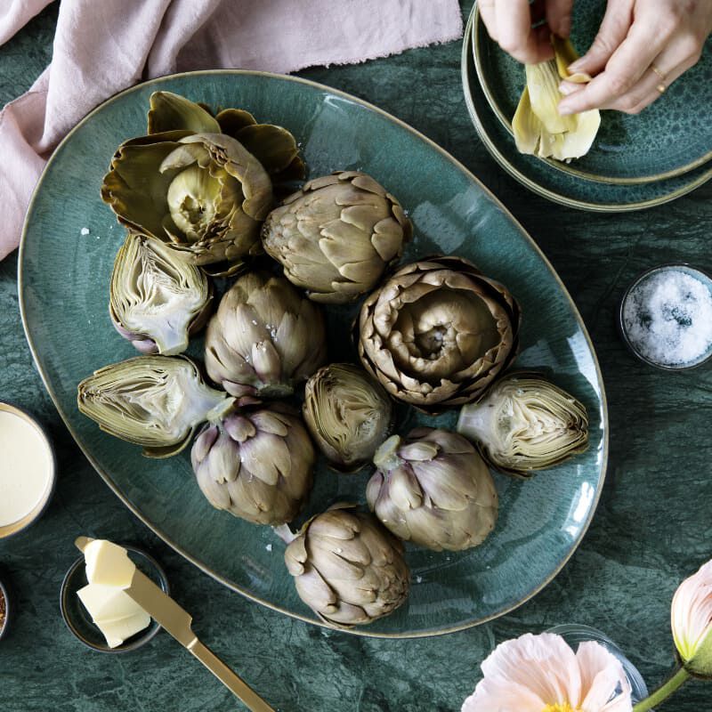 IL EST IMPORTANT DE PRENDRE LE TEMPS D&rsquo;APPR&Eacute;CIER LES REPAS