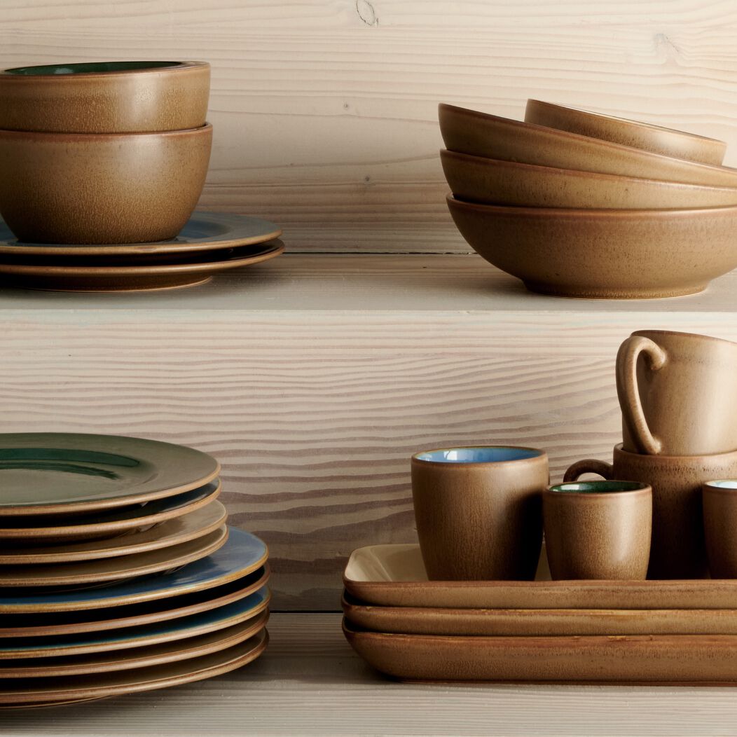 Bitz Serien bitz-serien