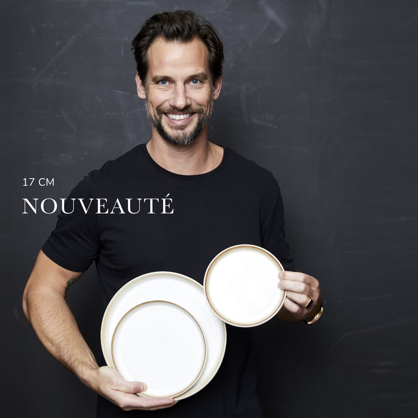 PROPOSE UN NOUVEL ARTICLE PROPOSE UN NOUVEL ARTICLE