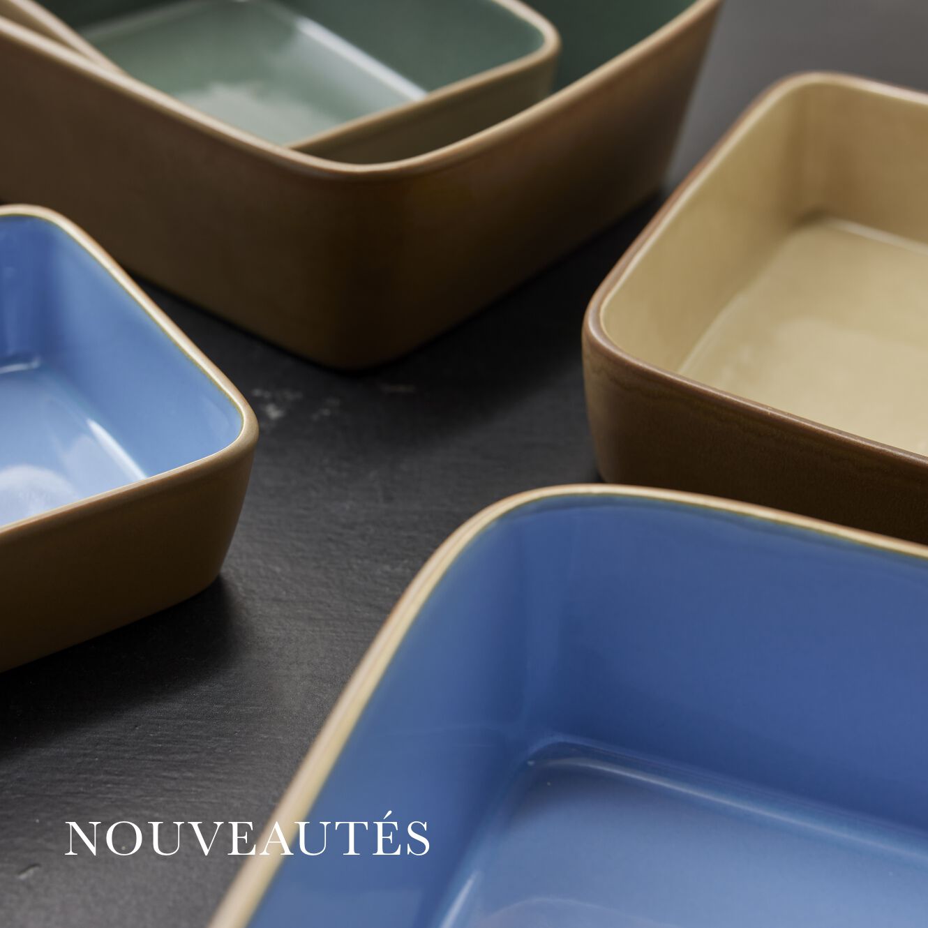 LA COULEUR DU BOIS LA COULEUR DU BOIS