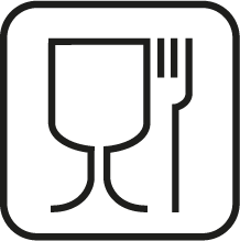 Food-safe Food-safe