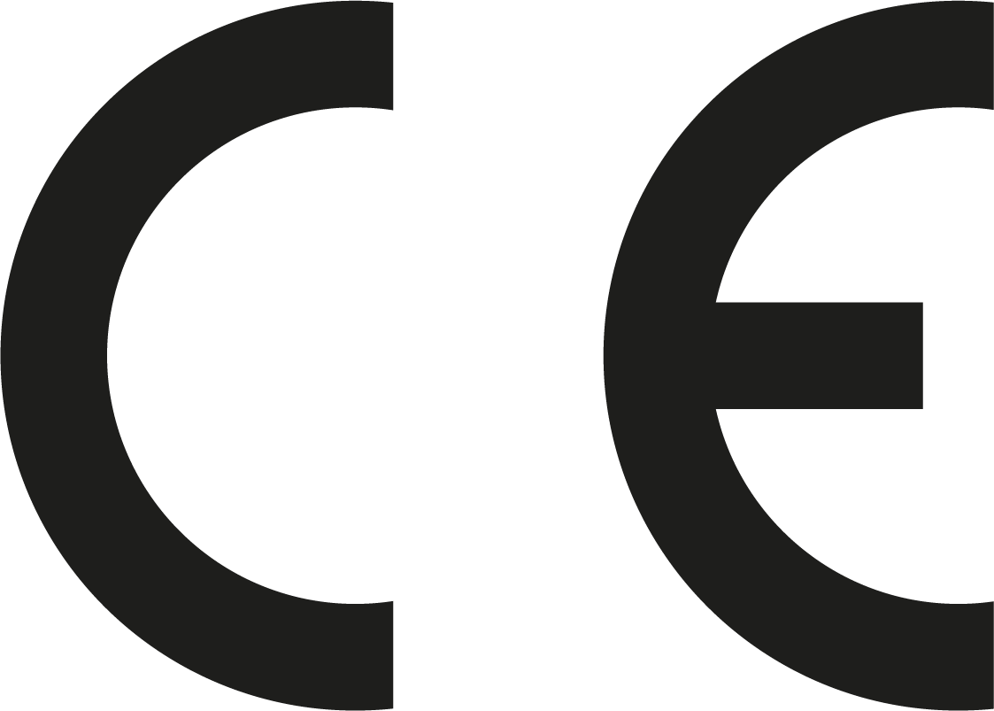 CE-mærket CE-mærket